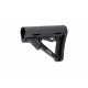 Приклад M057 для M4/M16 серии [CYMA]